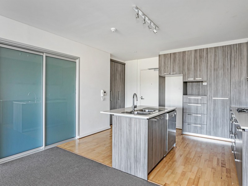6/21-25 Euston Walk, Mawson Lakes SA 5095