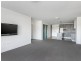 6/21-25 Euston Walk, Mawson Lakes SA 5095