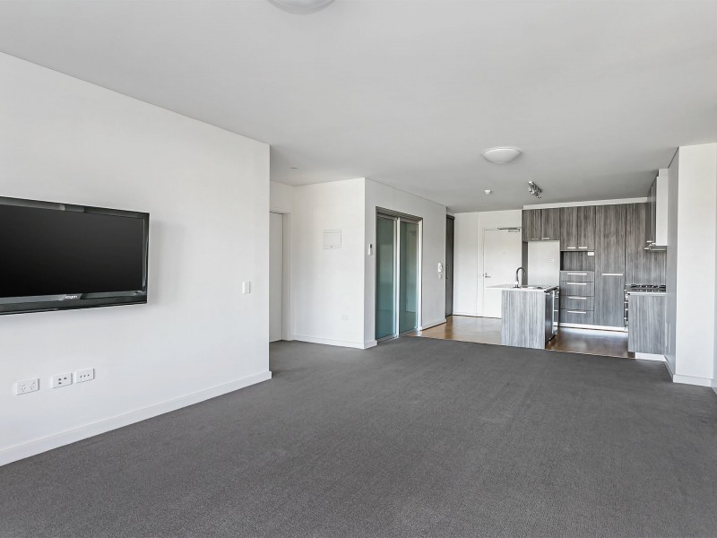 6/21-25 Euston Walk, Mawson Lakes SA 5095