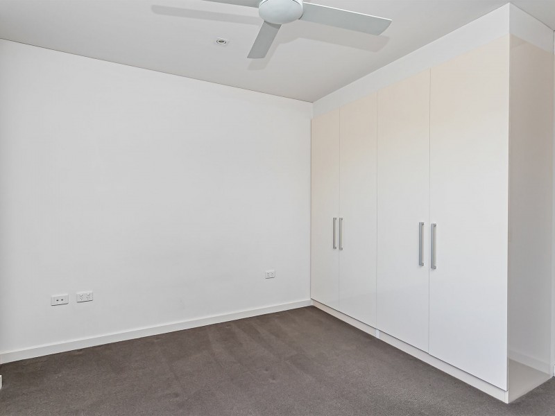6/21-25 Euston Walk, Mawson Lakes SA 5095