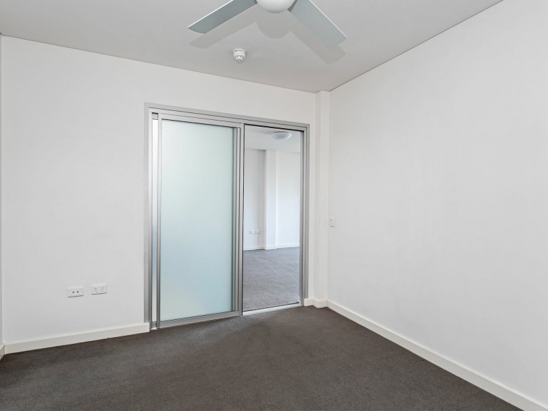 6/21-25 Euston Walk, Mawson Lakes SA 5095
