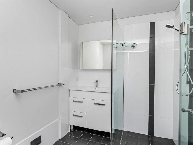 6/21-25 Euston Walk, Mawson Lakes SA 5095