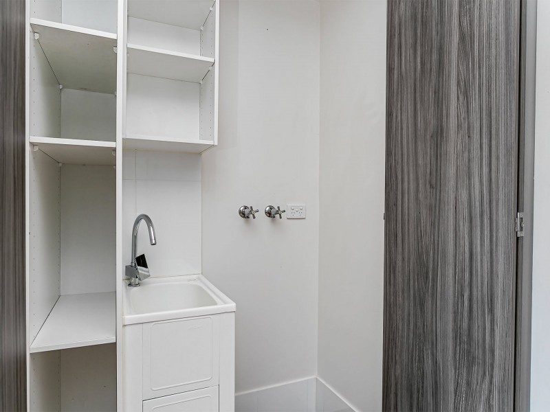 6/21-25 Euston Walk, Mawson Lakes SA 5095