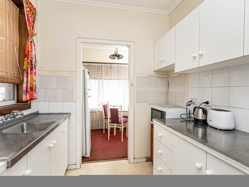 37 Philip Highway, Elizabeth SA 5112