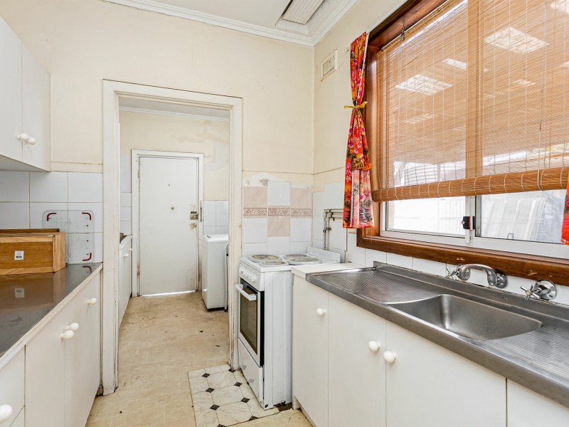 37 Philip Highway, Elizabeth SA 5112