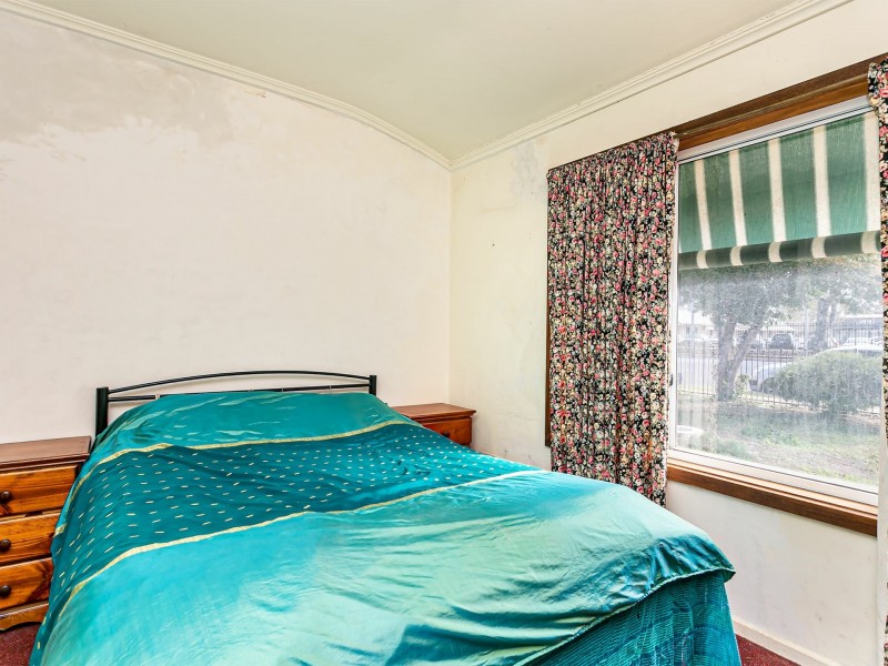 37 Philip Highway, Elizabeth SA 5112