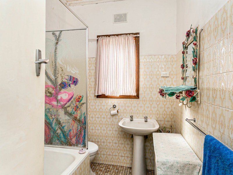 37 Philip Highway, Elizabeth SA 5112