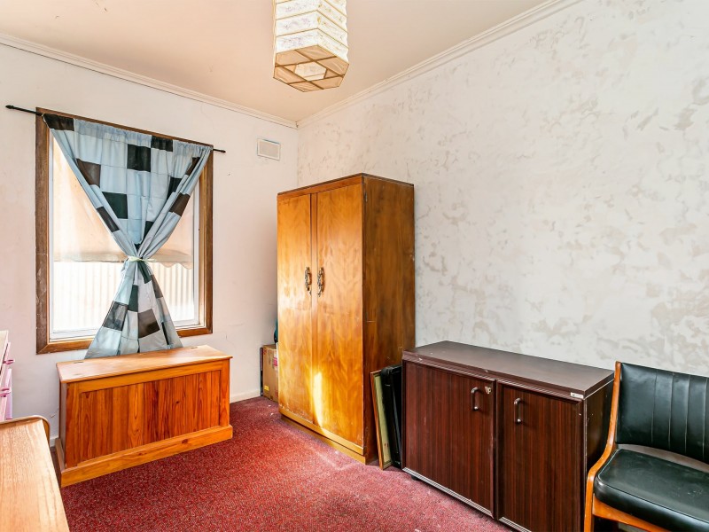 37 Philip Highway, Elizabeth SA 5112