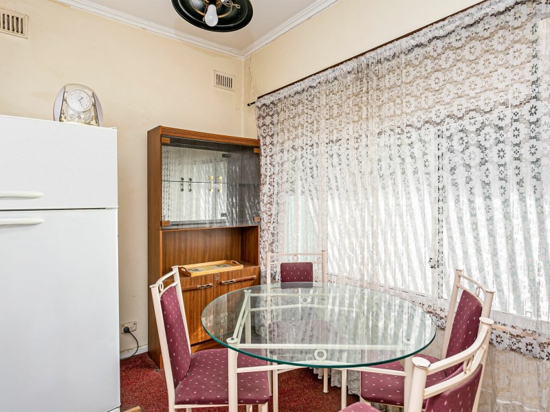 37 Philip Highway, Elizabeth SA 5112