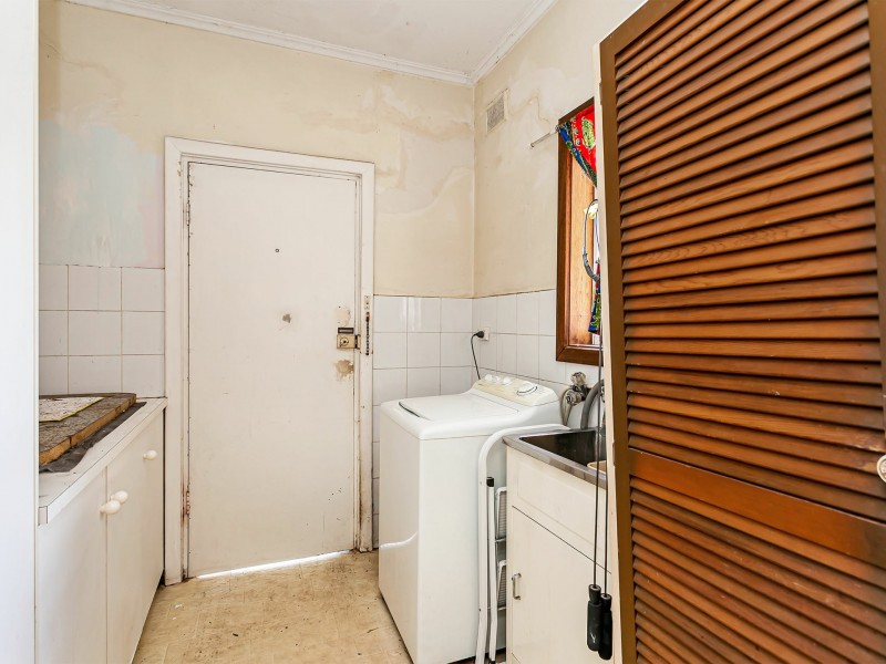 37 Philip Highway, Elizabeth SA 5112