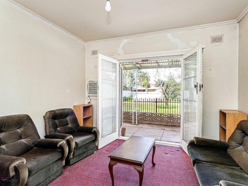 37 Philip Highway, Elizabeth SA 5112