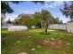 37 Philip Highway, Elizabeth SA 5112
