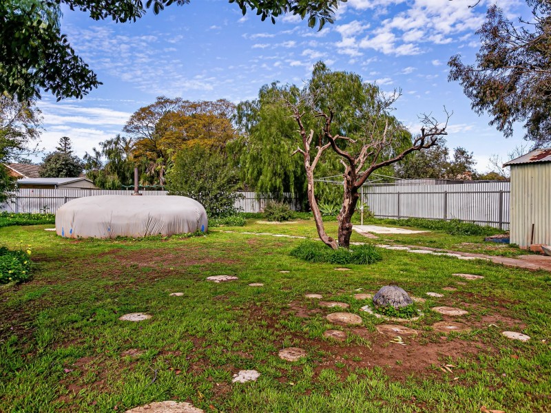 37 Philip Highway, Elizabeth SA 5112