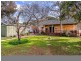 37 Philip Highway, Elizabeth SA 5112