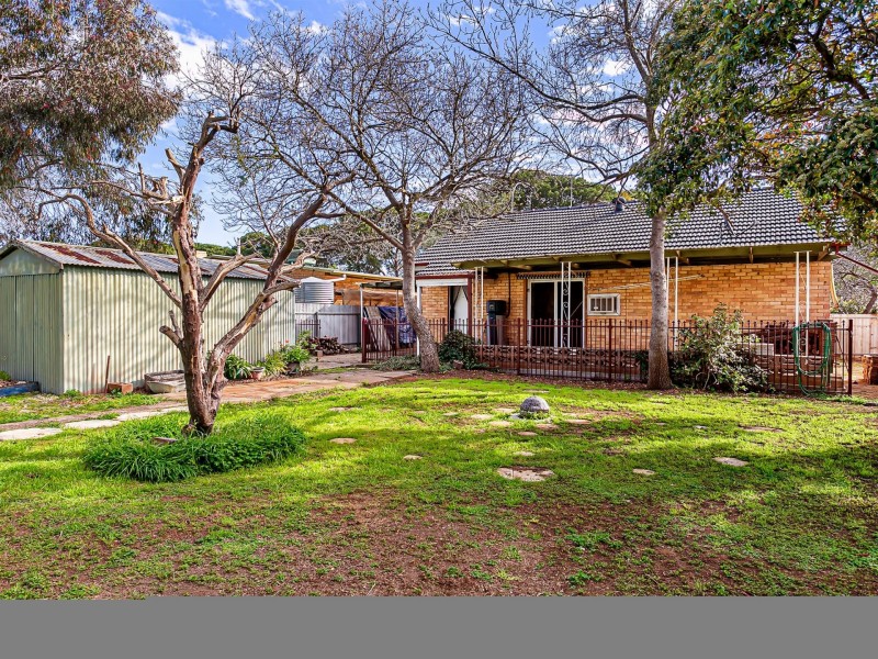 37 Philip Highway, Elizabeth SA 5112