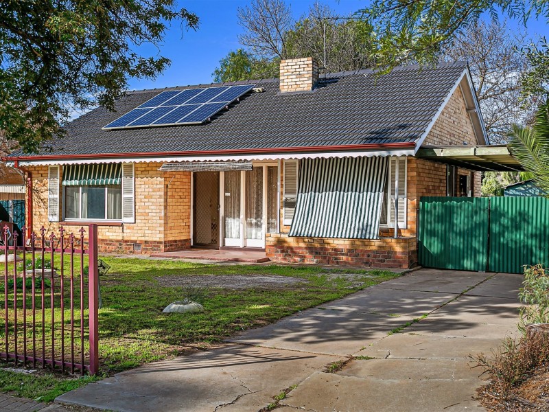 37 Philip Highway, Elizabeth SA 5112