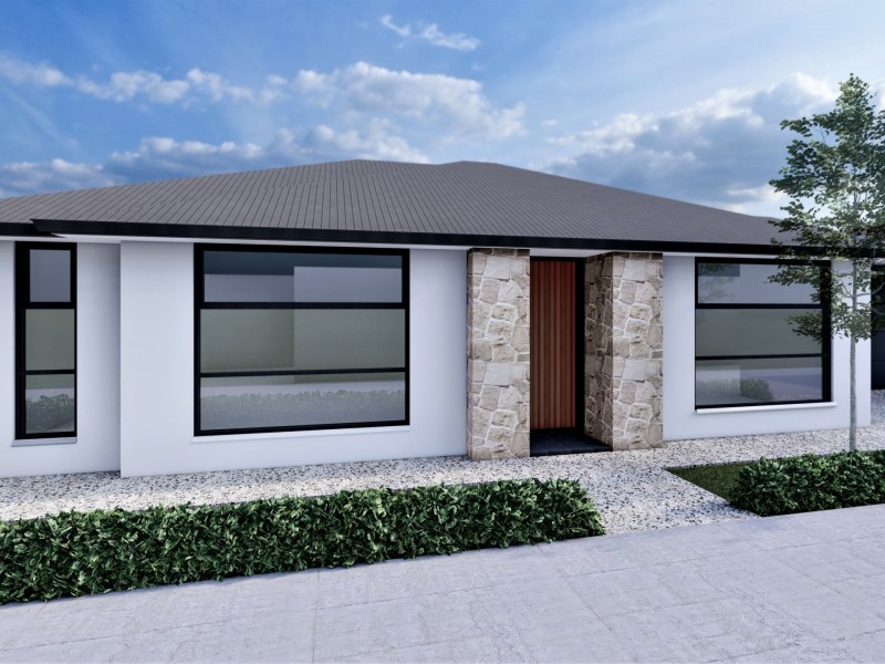 92 Macedonia Street, Osborne SA 5017