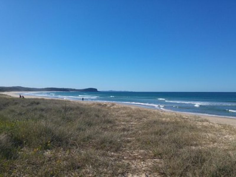 92 Macedonia Street, Osborne SA 5017