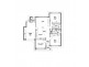 92 Macedonia Street, Osborne SA 5017 Floorplan
