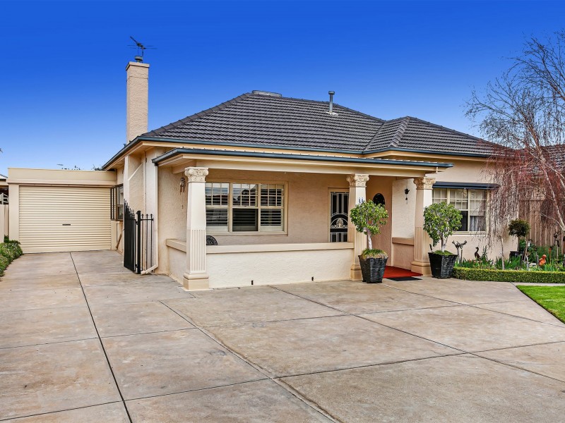 88 Botting Street, Albert Park SA 5014