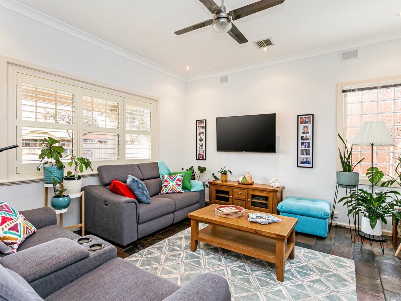 88 Botting Street, Albert Park SA 5014