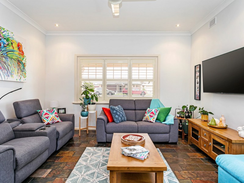 88 Botting Street, Albert Park SA 5014