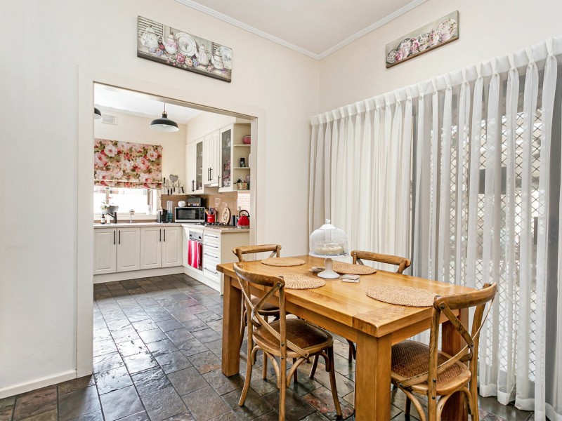 88 Botting Street, Albert Park SA 5014