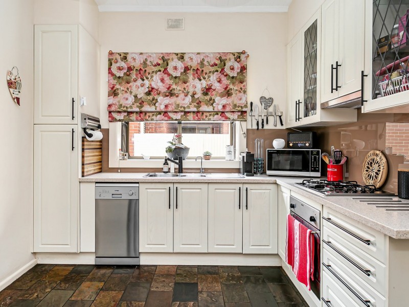 88 Botting Street, Albert Park SA 5014