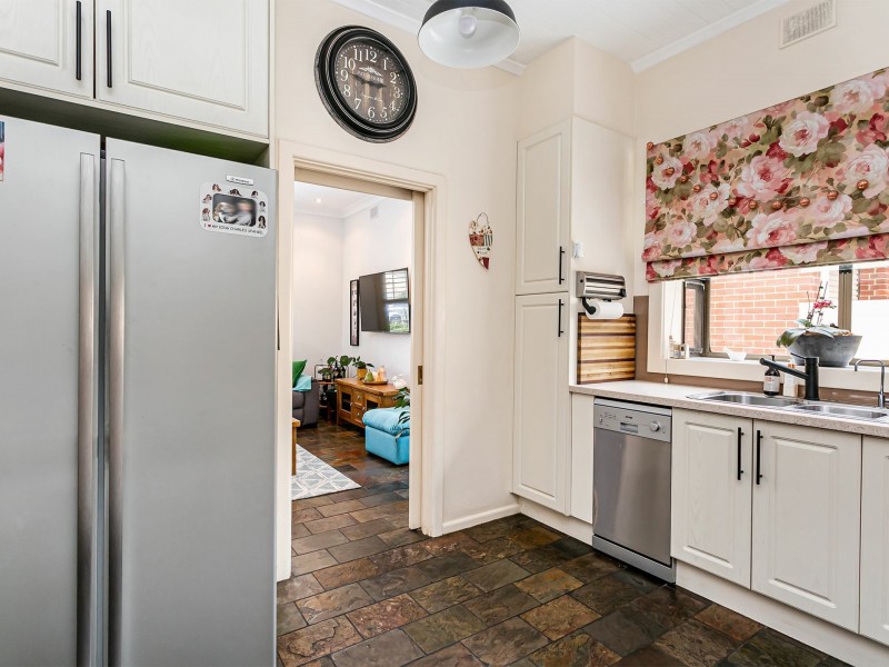 88 Botting Street, Albert Park SA 5014