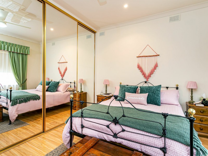 88 Botting Street, Albert Park SA 5014