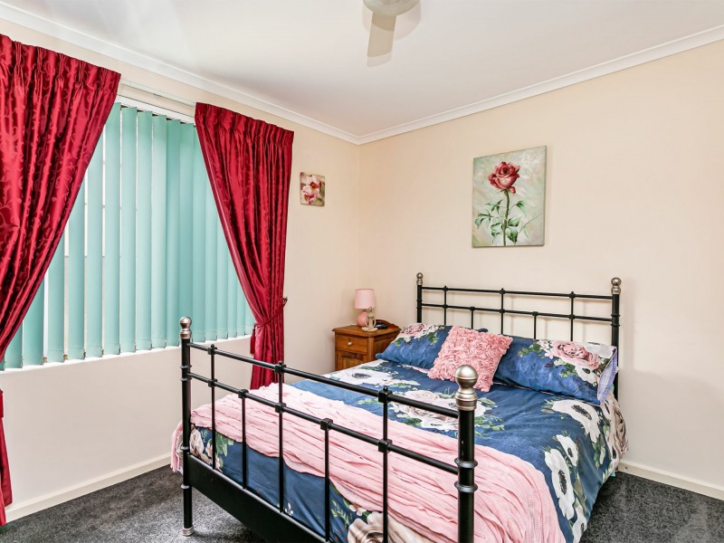 88 Botting Street, Albert Park SA 5014