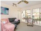 88 Botting Street, Albert Park SA 5014