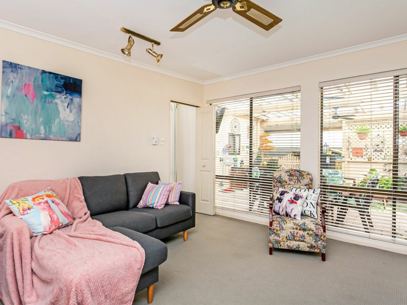 88 Botting Street, Albert Park SA 5014