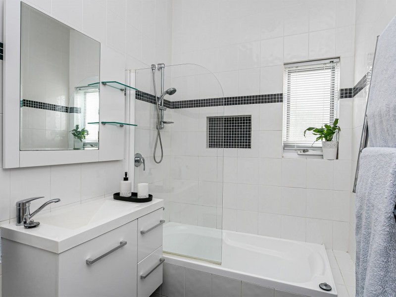 88 Botting Street, Albert Park SA 5014