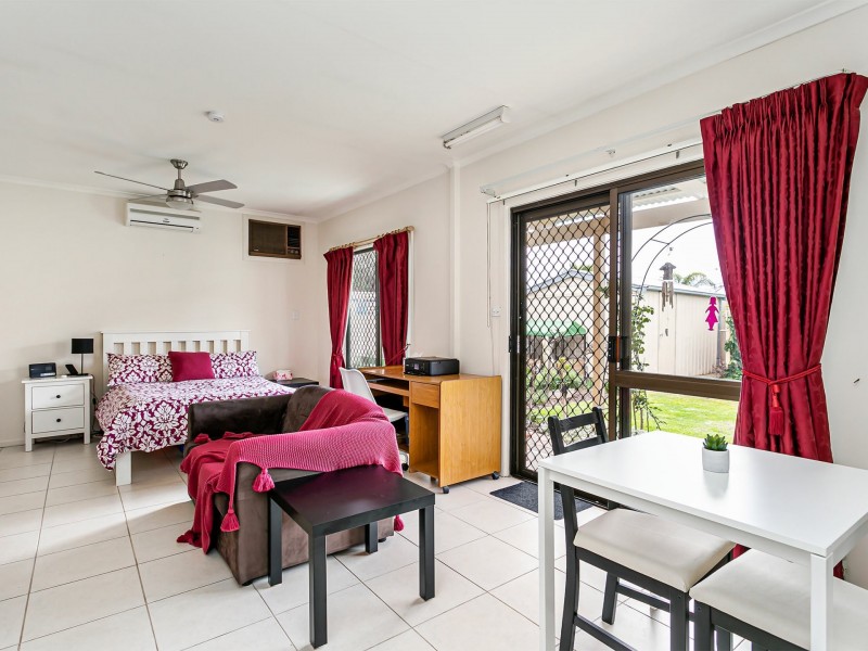 88 Botting Street, Albert Park SA 5014