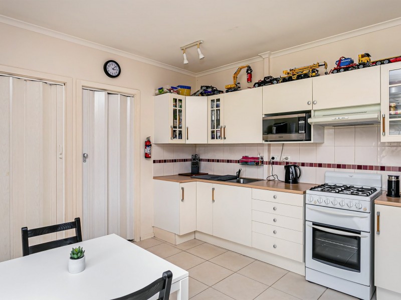 88 Botting Street, Albert Park SA 5014