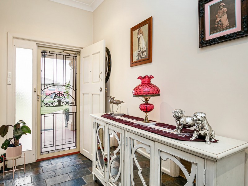 88 Botting Street, Albert Park SA 5014