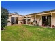 88 Botting Street, Albert Park SA 5014