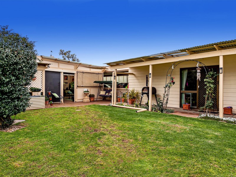 88 Botting Street, Albert Park SA 5014