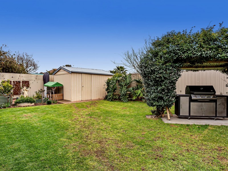 88 Botting Street, Albert Park SA 5014