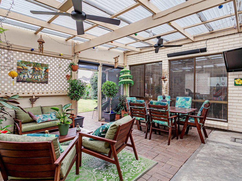 88 Botting Street, Albert Park SA 5014