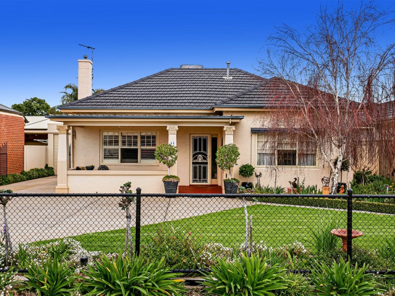 88 Botting Street, Albert Park SA 5014