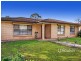 25 Camelot Drive, Paralowie SA 5108