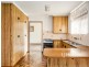 25 Camelot Drive, Paralowie SA 5108