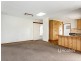 25 Camelot Drive, Paralowie SA 5108