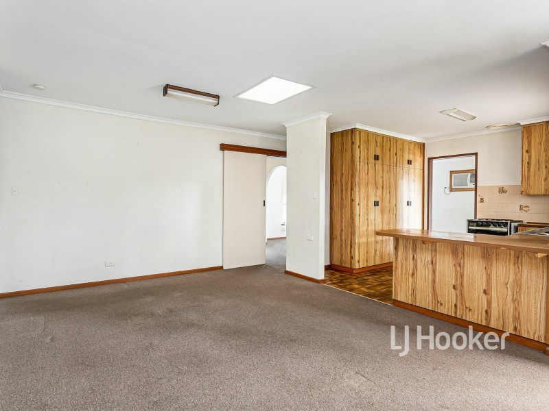 25 Camelot Drive, Paralowie SA 5108