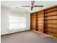 25 Camelot Drive, Paralowie SA 5108