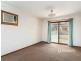 25 Camelot Drive, Paralowie SA 5108
