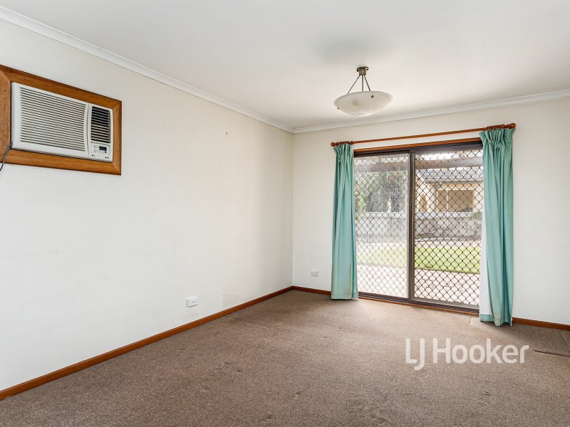 25 Camelot Drive, Paralowie SA 5108