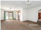 25 Camelot Drive, Paralowie SA 5108